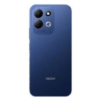 REDMI 17